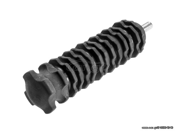 Βow Stabilizer MK-SR της Man Kung