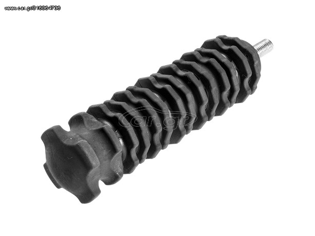Βow Stabilizer MK-SR της Man Kung