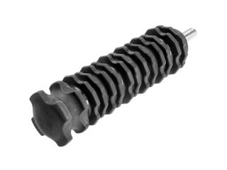 Βow Stabilizer MK-SR της Man Kung