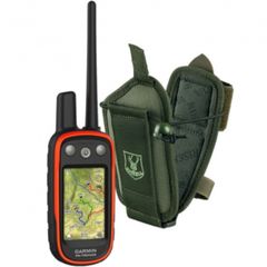 GPS CASE RSR R2183 FOR GARMIN ATEMOS