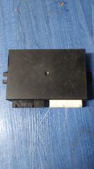 BMW E36 μονάδα ελέγχου check control 61358353098