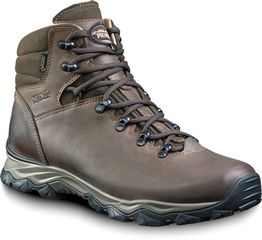 Meindl PERU GTX ΑΔΙΑΒΡΟΧΟ ΑΝΔΡΙΚΟ ΑΡΒΥΛΟ brown