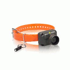 Dogtra BEEPER DOGTRA STB HAWK