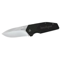 KERSHAW 3/4 TON