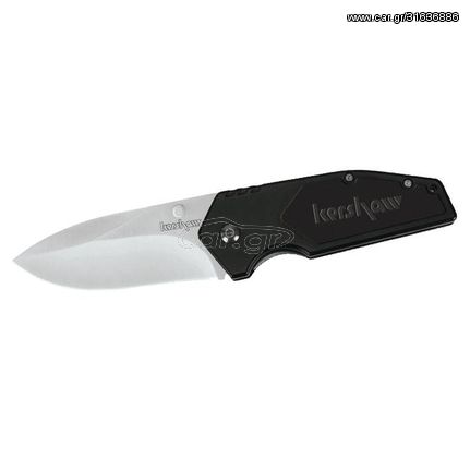 KERSHAW 3/4 TON