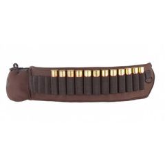 GAMO NEOPRENE SHOTSHELL BELT