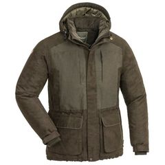 JACKET PINEWOOD ABISKO 2.0 5884