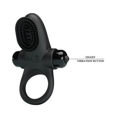 Pretty Love Vibro-thumb-2
