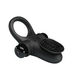 Pretty Love Vibro-thumb-4