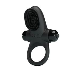 Pretty Love Vibro-thumb-1