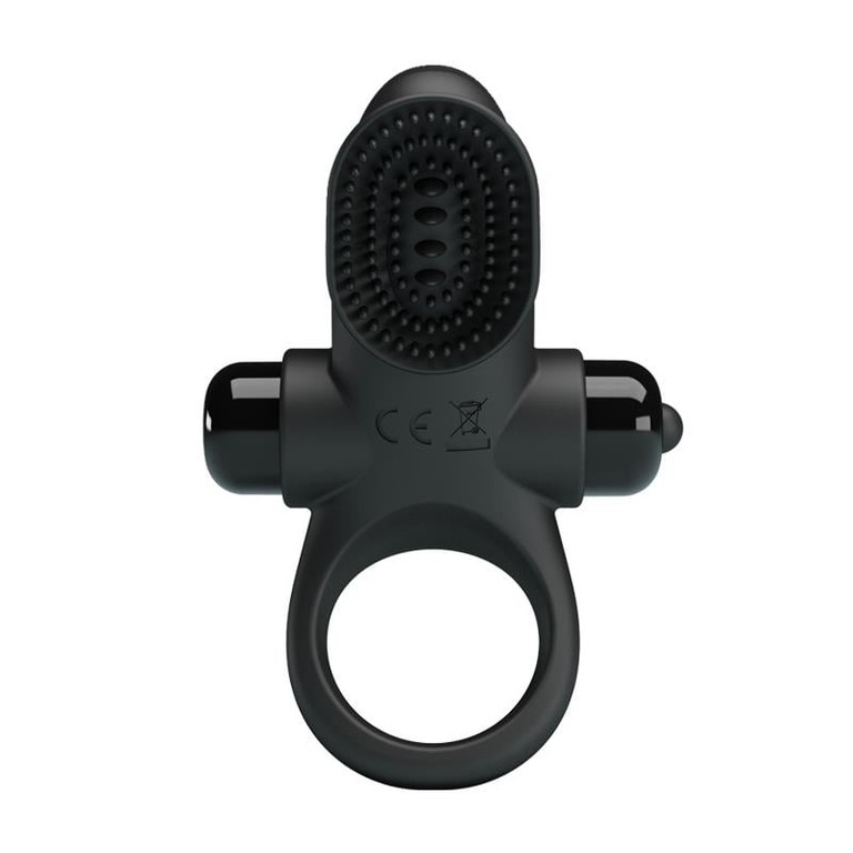 Pretty Love Vibro