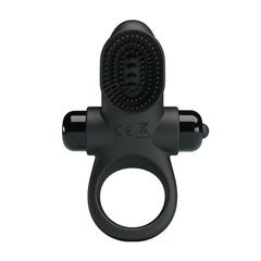 Pretty Love Vibro