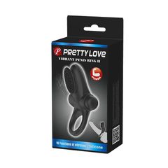 Pretty Love Vibro-thumb-7