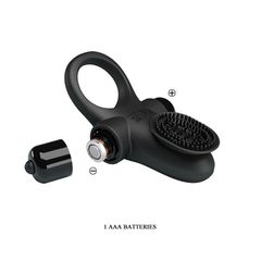Pretty Love Vibro-thumb-5