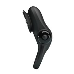 Pretty Love Vibro-thumb-3