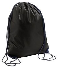 SOL'S URBAN - 70600 ΣΑΚΙΔΙΟ ΠΛΑΤΗΣ ΑΠΟ ΠΟΛΥΕΣΤΕΡΑ 210Τ BLACK-312