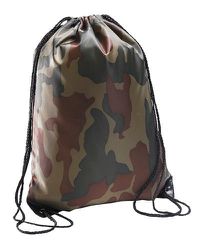 SOL'S URBAN - 70600 ΣΑΚΙΔΙΟ ΠΛΑΤΗΣ ΑΠΟ ΠΟΛΥΕΣΤΕΡΑ 210Τ CAMOUFLAGE-926