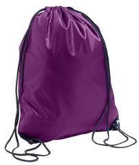 SOL'S URBAN - 70600 ΣΑΚΙΔΙΟ ΠΛΑΤΗΣ ΑΠΟ ΠΟΛΥΕΣΤΕΡΑ 210Τ PURPLE-720