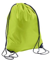 SOL'S URBAN - 70600 ΣΑΚΙΔΙΟ ΠΛΑΤΗΣ ΑΠΟ ΠΟΛΥΕΣΤΕΡΑ 210Τ APPLE GREEN-280