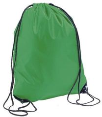 SOL'S URBAN - 70600 ΣΑΚΙΔΙΟ ΠΛΑΤΗΣ ΑΠΟ ΠΟΛΥΕΣΤΕΡΑ 210Τ KELLY GREEN-272