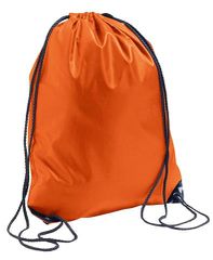 SOL'S URBAN - 70600 ΣΑΚΙΔΙΟ ΠΛΑΤΗΣ ΑΠΟ ΠΟΛΥΕΣΤΕΡΑ 210Τ ORANGE-400