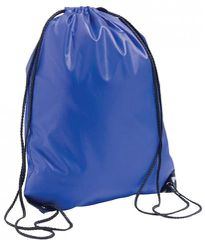 SOL'S URBAN - 70600 ΣΑΚΙΔΙΟ ΠΛΑΤΗΣ ΑΠΟ ΠΟΛΥΕΣΤΕΡΑ 210Τ ROYAL BLUE-241