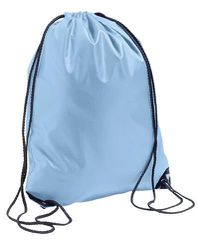SOL'S URBAN - 70600 ΣΑΚΙΔΙΟ ΠΛΑΤΗΣ ΑΠΟ ΠΟΛΥΕΣΤΕΡΑ 210Τ SKY BLUE-220