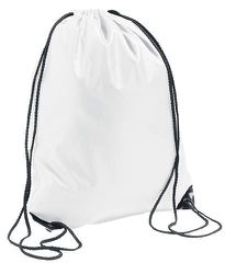 SOL'S URBAN - 70600 ΣΑΚΙΔΙΟ ΠΛΑΤΗΣ ΑΠΟ ΠΟΛΥΕΣΤΕΡΑ 210Τ WHITE-102
