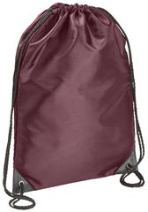 SOL'S URBAN - 70600 ΣΑΚΙΔΙΟ ΠΛΑΤΗΣ ΑΠΟ ΠΟΛΥΕΣΤΕΡΑ 210Τ BURGUNDY-146