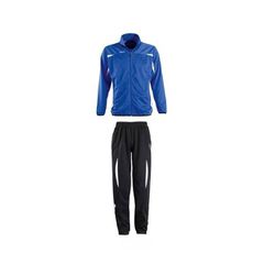 ΣΕΤ ΠΑΙΔΙΚΗ ΣΠΟΡ ΦΟΡΜΑ ΟΜΑΔΑΣ SOL'S CAMP NOU KIDS 90301 ROYAL BLUE/WHITE/NAVY-928