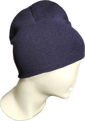 SOLʼS BRONX 88122 ΑΚΡΥΛΙΚΟΣ ΣΚΟΥΦΟΣ UNISEX FRENCH NAVY-319