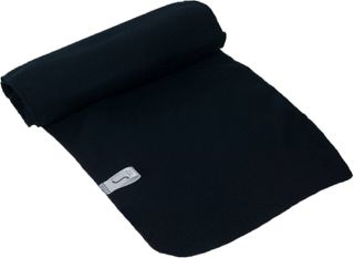 Sol's Arctic 88103 Unisex κασκόλ φλις Anti pill 100% Πολυέστερ, 220gsm FRENCH NAVY-319