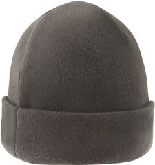 Sol's Serpico 55 88112 Unisex σκούφος φλις CHARCOAL GREY-370
