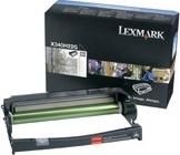 Lexmark X-340n Photoconductor Kit Black X 340 , X340H22G : Original