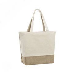 UBAG Sydney τσάντα natural 51x37x16εκ 17lt NATURAL