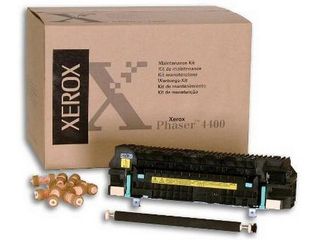 Xerox 108R00498 Original Maintenance Kit PHASER 4400 , 108R00498 : Original