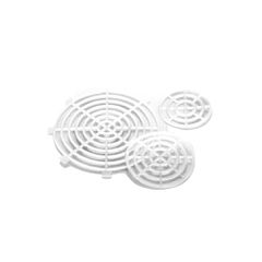 Δίχτυ πλαστικό για βάζα PET μεγάλα χωρητικότητας 8-10-15-20lt