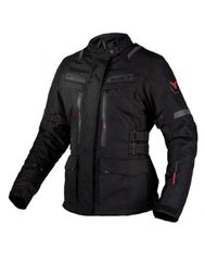 Nordcode Rhyno Lady Jacket Black