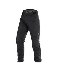 Nordcode Oslo Παντελόνι Black