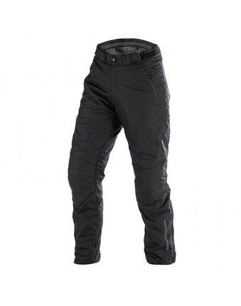 Nordcode Oslo Παντελόνι Black