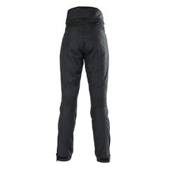 Nordcode Oslo Παντελόνι Lady Black-thumb-3