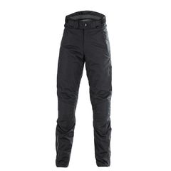 Nordcode Oslo Παντελόνι Lady Black-thumb-2