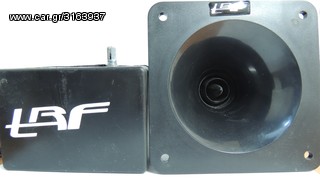 NEW ΗΛΕΚΤΡΟΝΙΚΗ. ΣΚΑΣΤΡΑ 100WATT. FAKE TURBO BLOW OFF VALVE SOUND ..... BY TASIOS SOUND-thumb-2