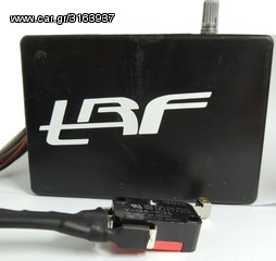 NEW ΗΛΕΚΤΡΟΝΙΚΗ. ΣΚΑΣΤΡΑ 100WATT. FAKE TURBO BLOW OFF VALVE SOUND ..... BY TASIOS SOUND-thumb-4