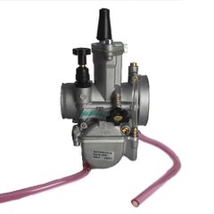 ΚΑΡΜΠΥΡΑΤΕΡ PWK28 ΤΥΠΟΥ KEIHIN 28mm ROC