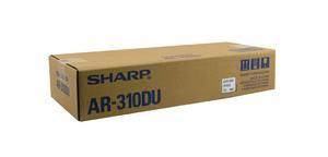 SHARP AR-M256 DRUM FRAME UNIT AR M257 , AR310DU : Original