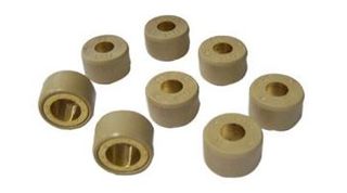 ΚΥΛΙΝΔΡΑΚΙ ΜΠΙΛΙΑ ΦΥΓΟΚ 25Χ15 19ΓΡ RR DR.PULLEY ΑΠΛΑ 8ΜΠΙΛΑ (PA)