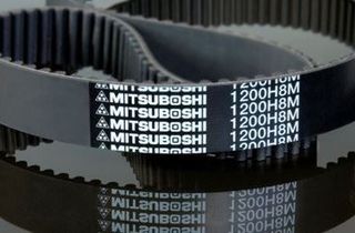 ΙΜΑΝΤΑΣ ΚΙΝΗΣ SC098 ATV LINHAI 500 MITSUBOSHI(1004-31.6)