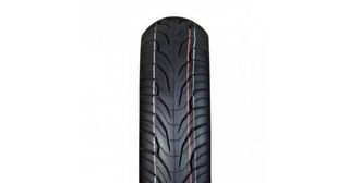 ΕΛΑΣΤΙΚΟ VEE RUBBER V396-MANHATTAN 120/70-12