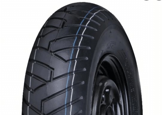 ΕΛΑΣΤΙΚΟ VEE RUBBER V119B 120/90-10